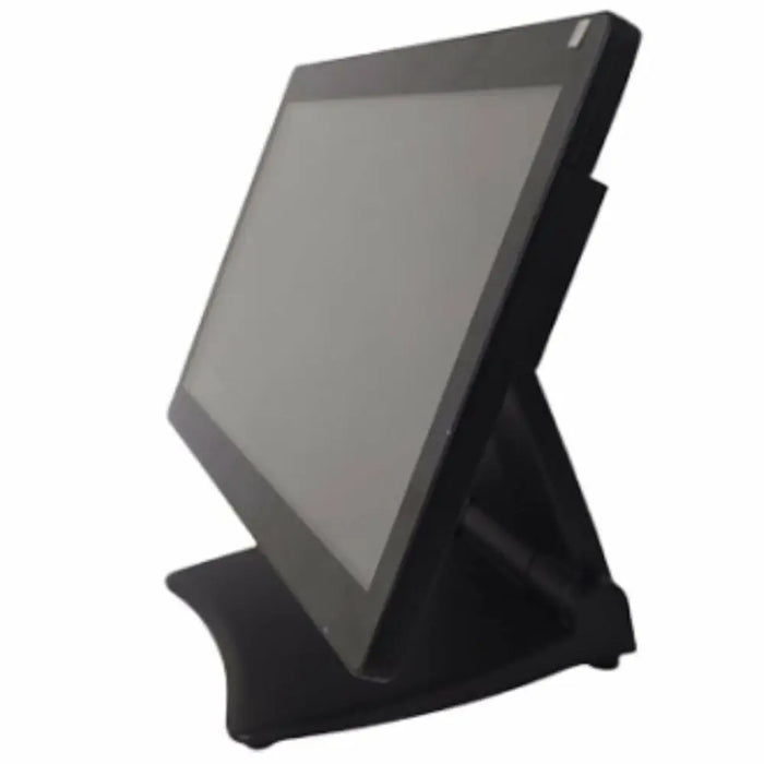 Рийдър за баркод Premier KT100F156I51235U8128