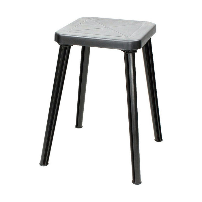 Барабани Reig Flash Детски Пластмаса