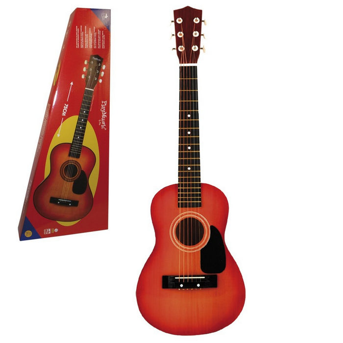 Детска Китара Reig 75 cm Детска Китара