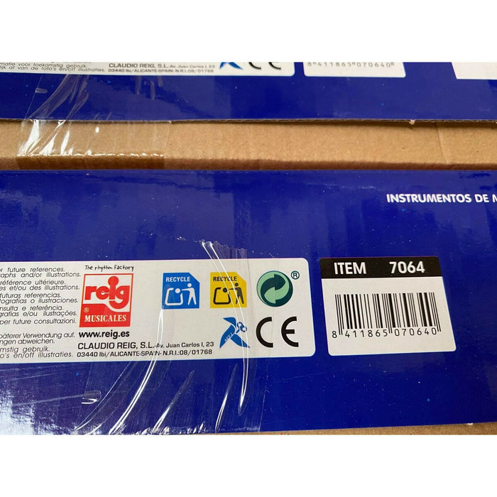 Детска Китара Reig 98 cm Детска Китара