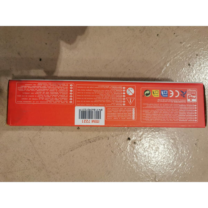 Музикална Играчка Reig Музикален инструмент Пластмаса