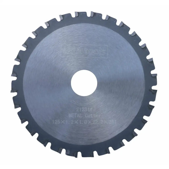 Режещ диск LEJA Tools 26 Циркулярен трион