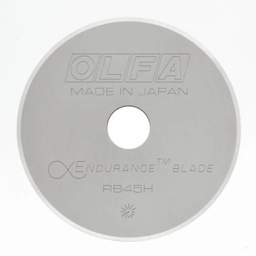 Режещо Острие Olfa