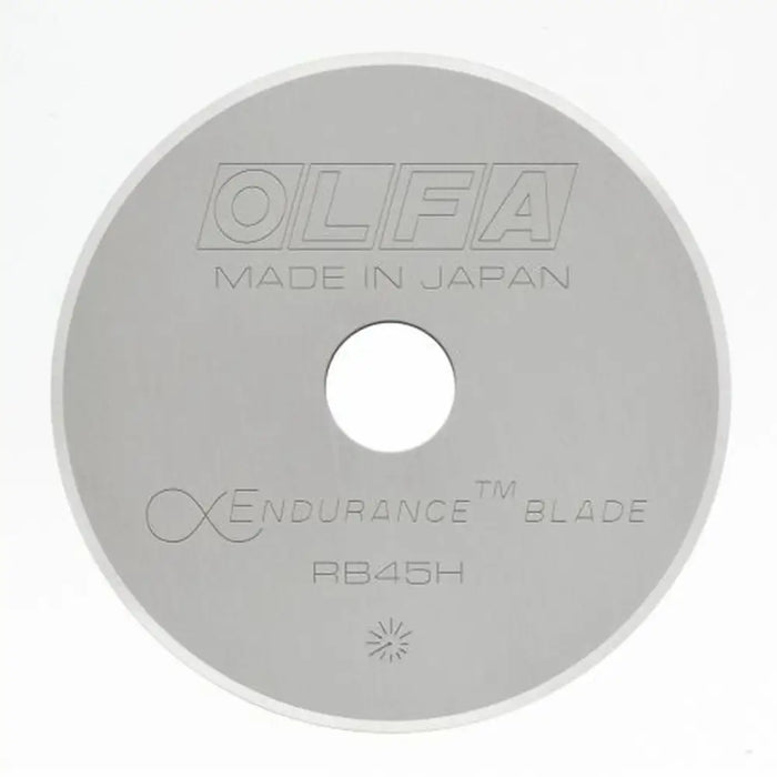 Режещо Острие Olfa