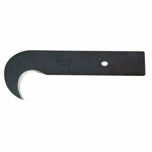 Режещо Острие Olfa