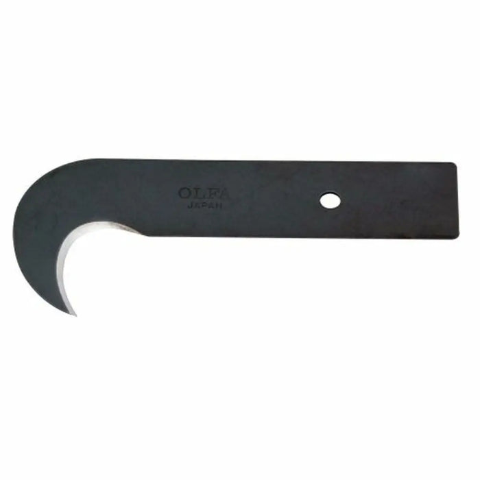 Режещо Острие Olfa