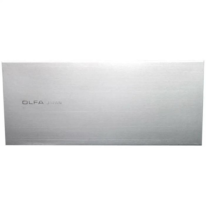 Режещо Острие Olfa Скрепер 6 броя