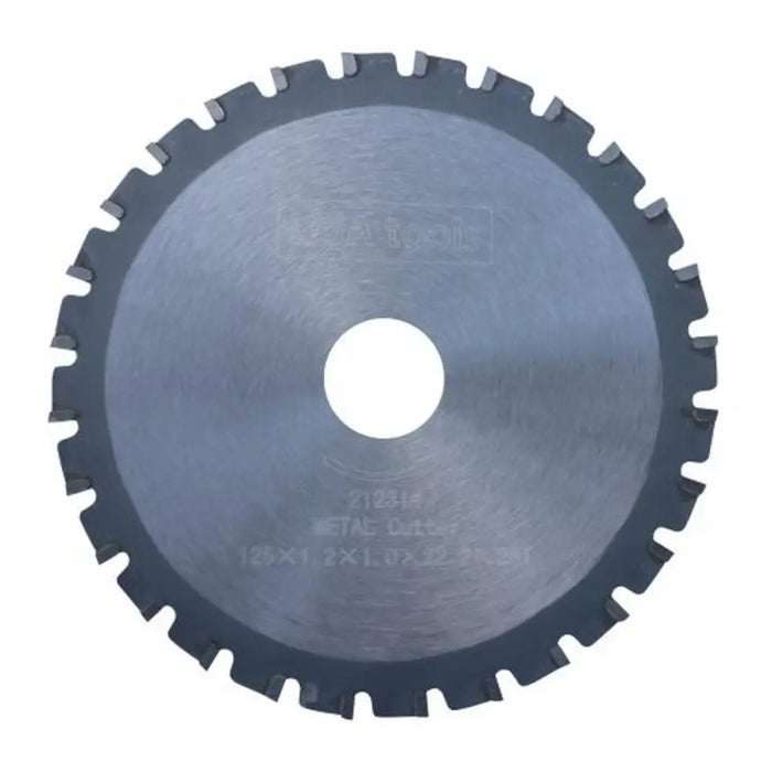 Режещ диск LEJA Tools 26 Циркулярен трион
