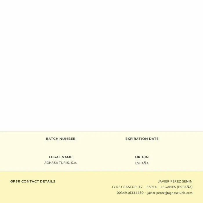 Режещо Острие Olfa 9 mm 50 броя