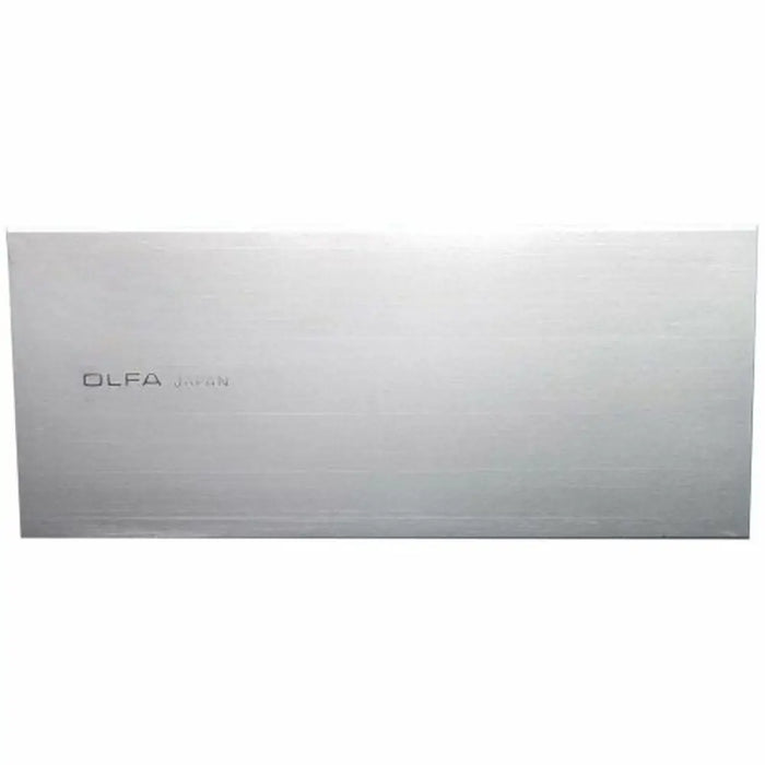 Режещо Острие Olfa Скрепер 6 броя