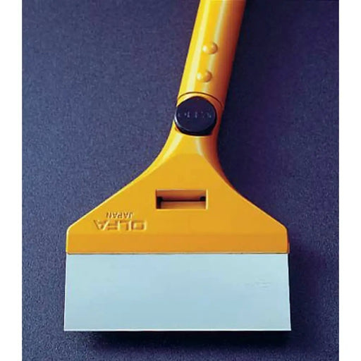 Режещо Острие Olfa Скрепер 6 броя