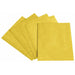 Режещ диск INTERFLEX 23 x 28 cm Алуминиев оксид 50 броя
