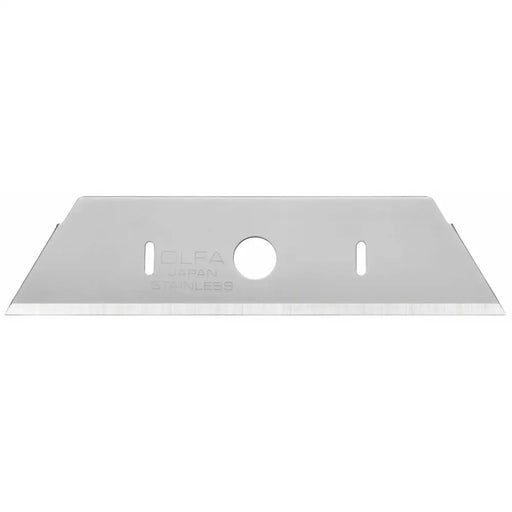 Режещо Острие Olfa Скрепер 10 броя