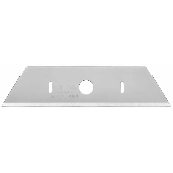 Режещо Острие Olfa Скрепер 10 броя