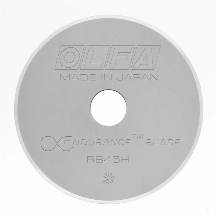 Режещо Острие Olfa