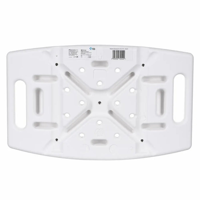 Рехабилитационен душ стол