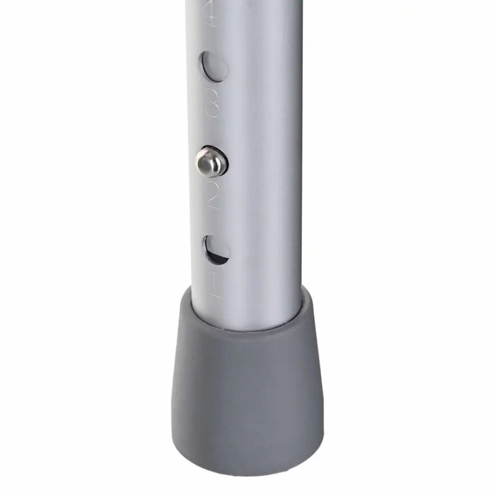 Рехабилитационен душ стол