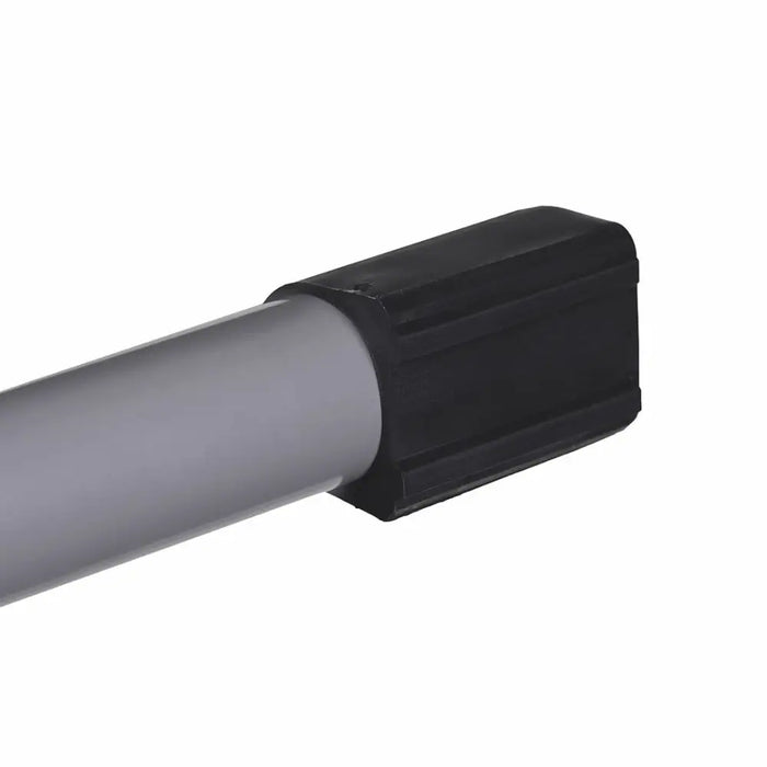 Рехабилитационен ротор с брояч ACTIONMED RR100AM