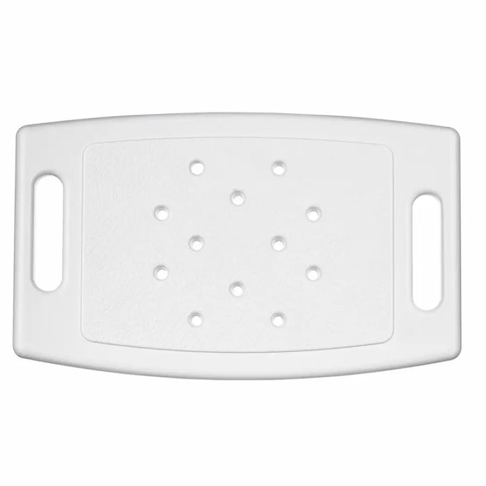 Рехабилитационен душ стол