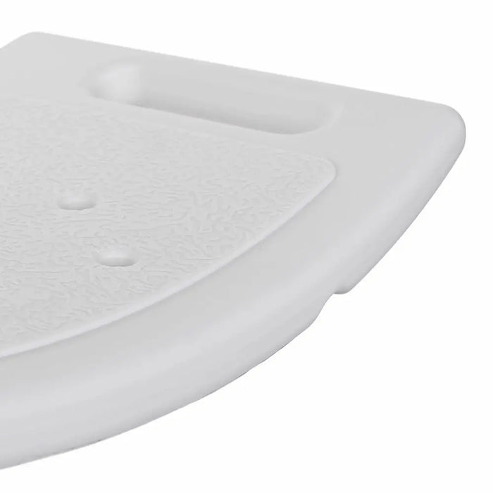 Рехабилитационен душ стол