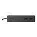 Реклама на MS Surface Thunderbolt 4 Dock