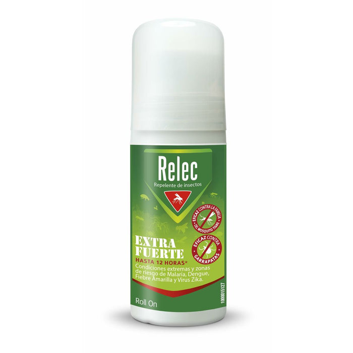 Препарат против насекоми Relec RELEC 50 ml