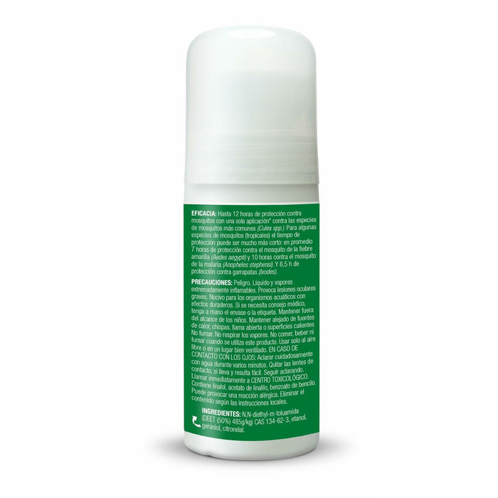 Препарат против насекоми Relec RELEC 50 ml