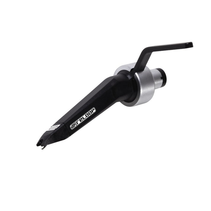 Стилус касета за грамофон Reloop CONCORDE Audio