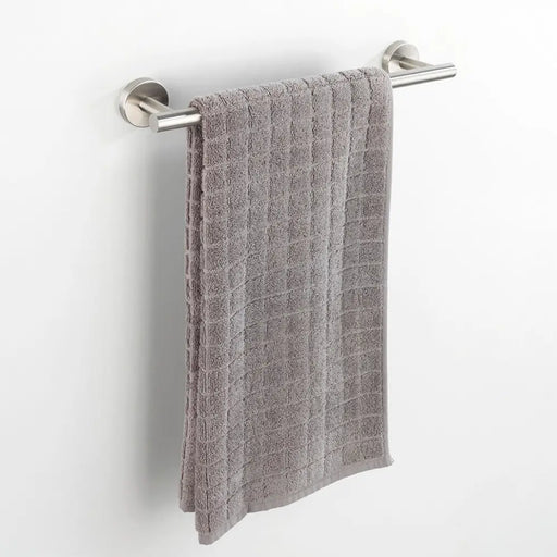 Релса за хавлия Wenko bosio Неръждаема стомана 60 x 5,5 x 7