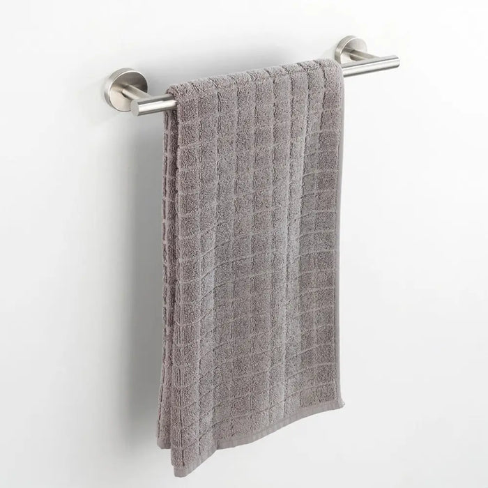 Релса за хавлия Wenko bosio Неръждаема стомана 60 x 5,5 x 7