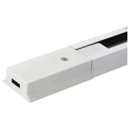 РЕЛСА ЗА LED СПОТ 2М БЯЛА VITO