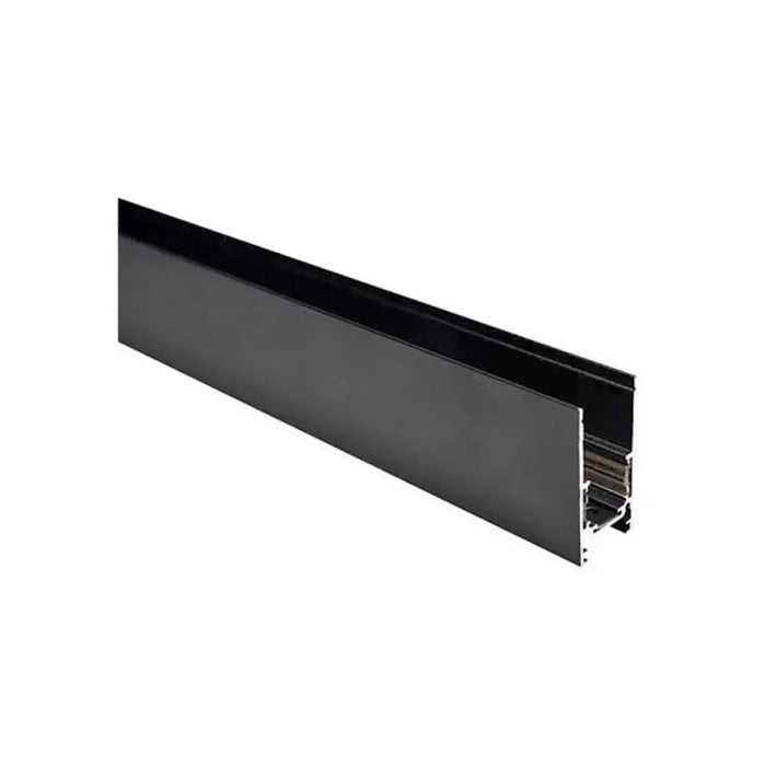 РЕЛСА ЗА МАГНИТНО- РЕЛСОВ МОНТАЖ 2M VITO