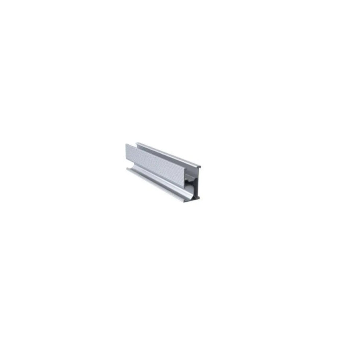 РЕЛСА ЗА СОЛАРНИ ПАНЕЛИ ERK-R52-4800 MOUNTING SYSTEMS