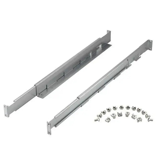 Релси FSP Rack Mount Slider Rails for 19’’ UPS