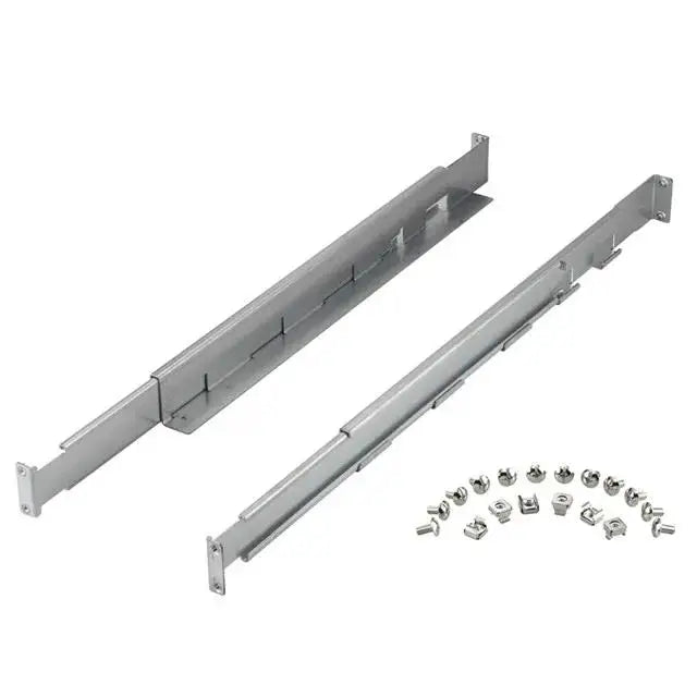 Релси FSP Rack Mount Slider Rails for 19’’ UPS