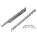 Релси FSP Rack Mount Slider Rails for 19’’ UPS