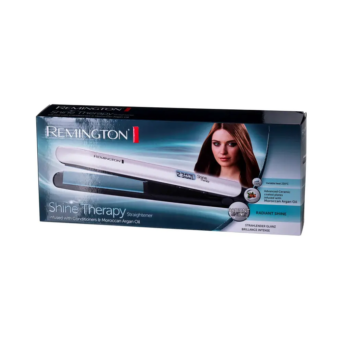 Remington 45347.560.100