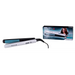 Remington 45347.560.100