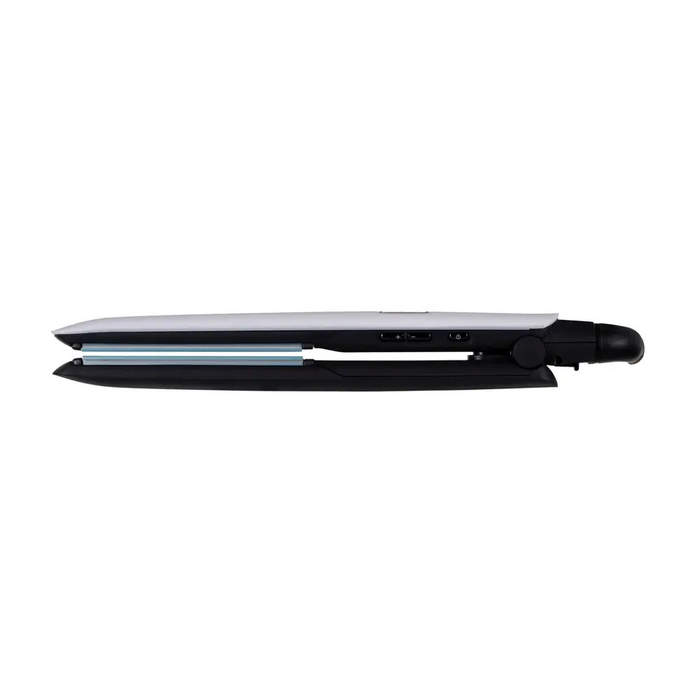 Remington 45347.560.100