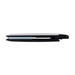 Remington 45347.560.100