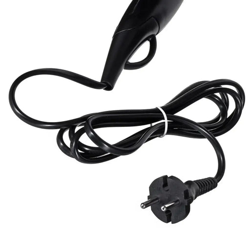 Remington D5210 Черен 2200 W