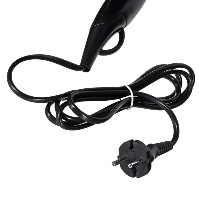 Remington D5210 Черен 2200 W