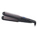 Remington S5525 Преса за изправяне на кора Warm Black