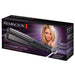 Remington S5525 Преса за изправяне на кора Warm Black