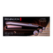 Remington S8540 Уред за оформяне на коса Преса за изправяне