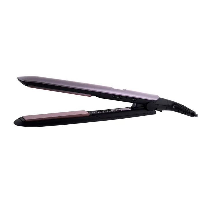 Remington S8540 Уред за оформяне на коса Преса за изправяне
