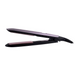 Remington S8540 Уред за оформяне на коса Преса за изправяне