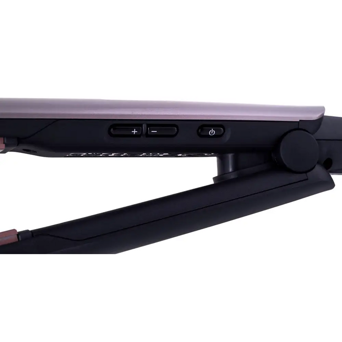 Remington S8540 Уред за оформяне на коса Преса за изправяне