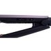 Remington S8540 Уред за оформяне на коса Преса за изправяне