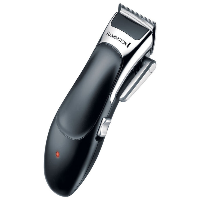 Машинка за подстригване REMINGTON STYLIST HC363C E51 БРОЙ ГРЕБЕНИ 6